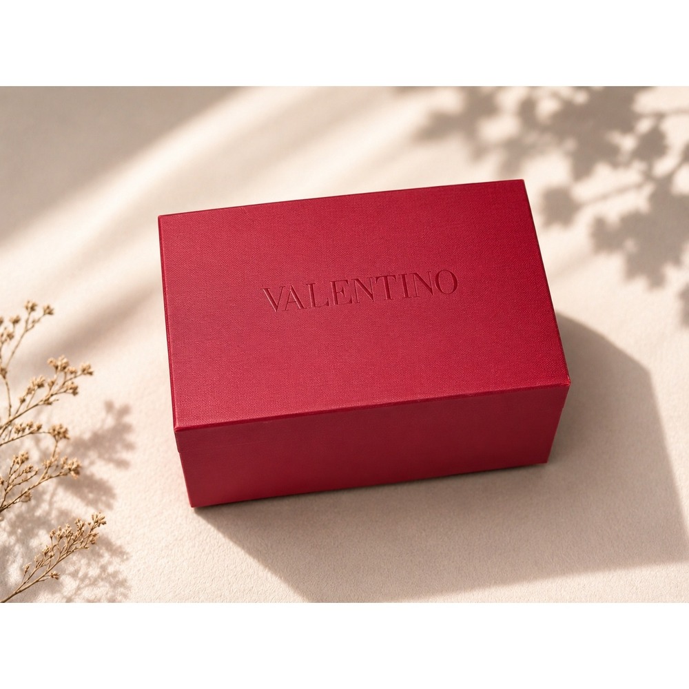 Valentino Gift Box